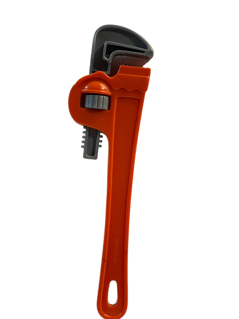 For Your Mini Handy Person, Black & Decker 5 Piece Tool Set in Good Condition