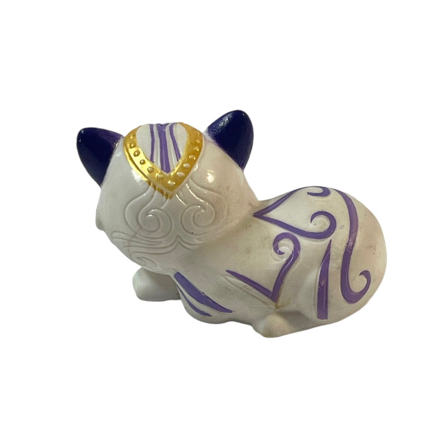 Shimmer & Shine! 2, 11" Genie Dolls in Shimmery, Shiny Outfits with their Animal Friends in EUC