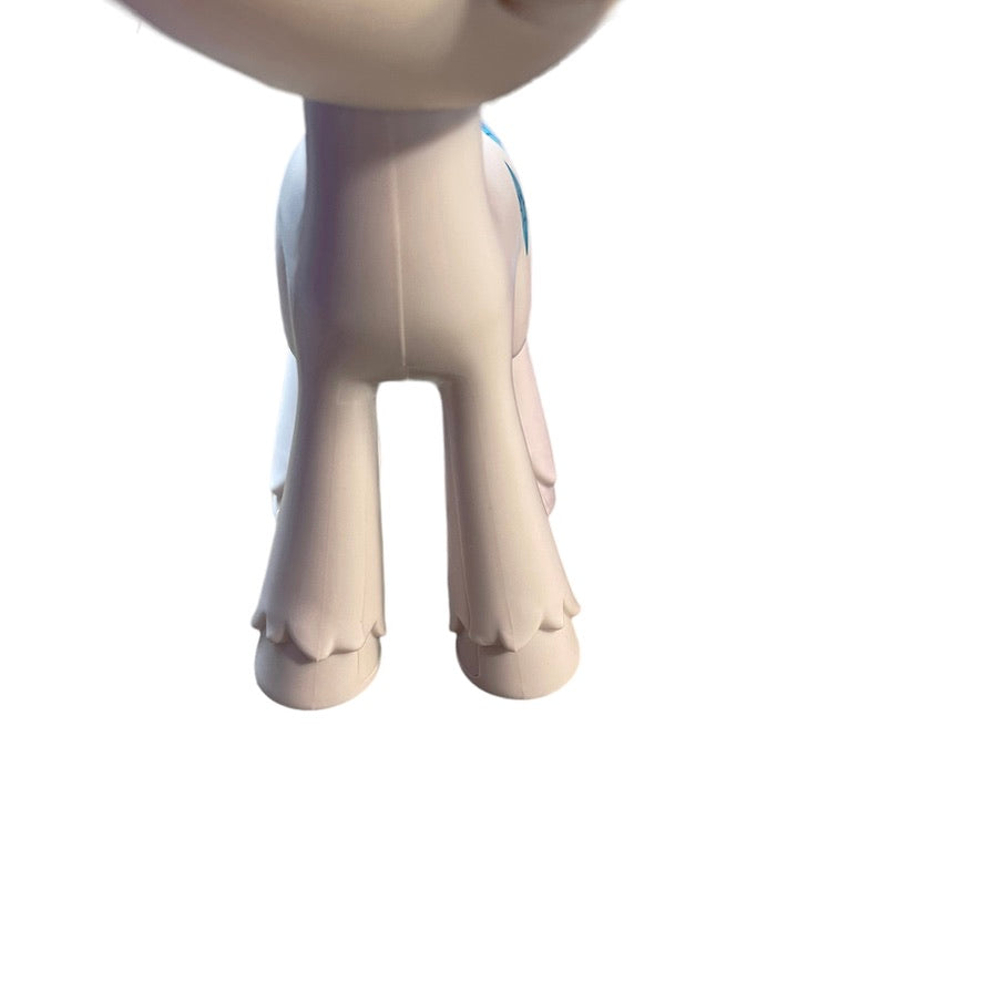 My Little Pony Magical Mane 7.5" Figure, Hair Grows and Changes