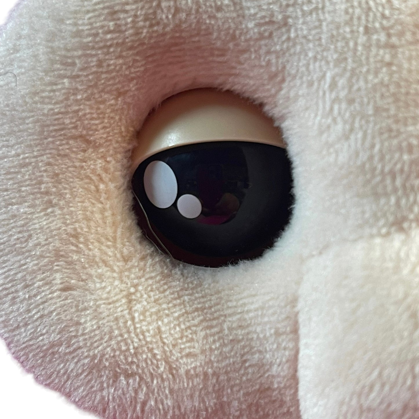 Fingerlings Hugs Bella, Amazing Animated Plush Toy Monkey in EUC