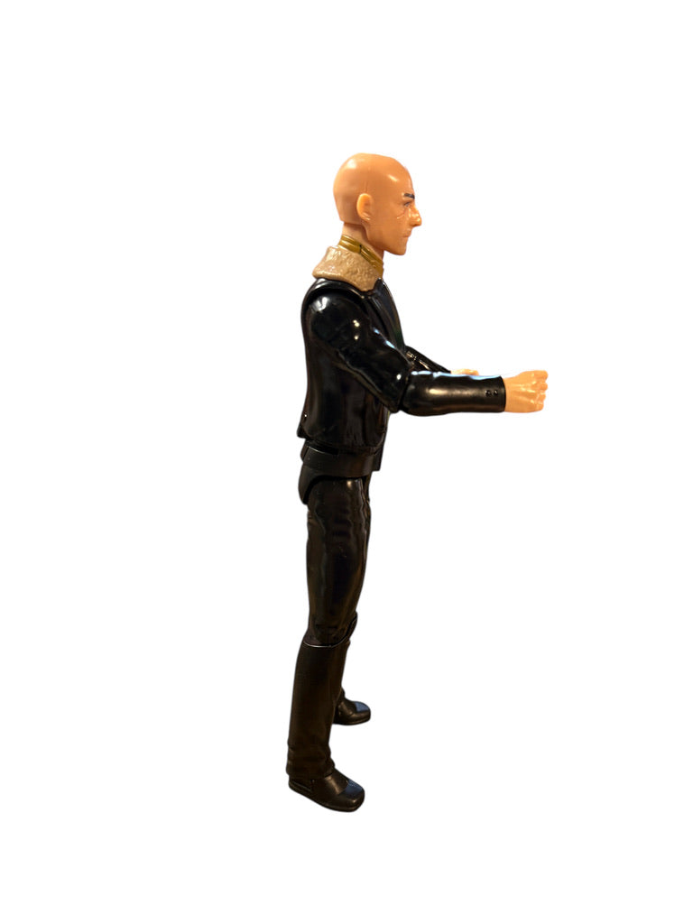 Shazam!DC Comics Shazam! Dr. Sivana 12" Action Figure from The 2019 Movie Shazam! in GUC