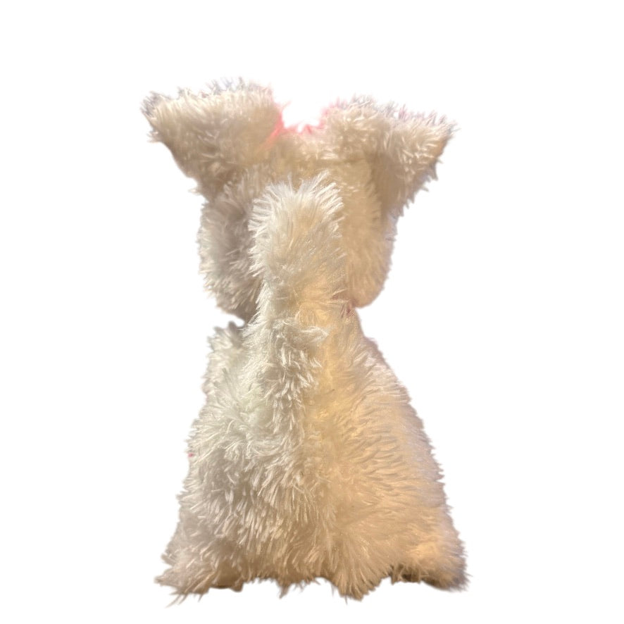 Fur Real Friends Get up and GoGo My Walking Pup Interactive Dog Toy, Barks, Walks, Sits in GUC