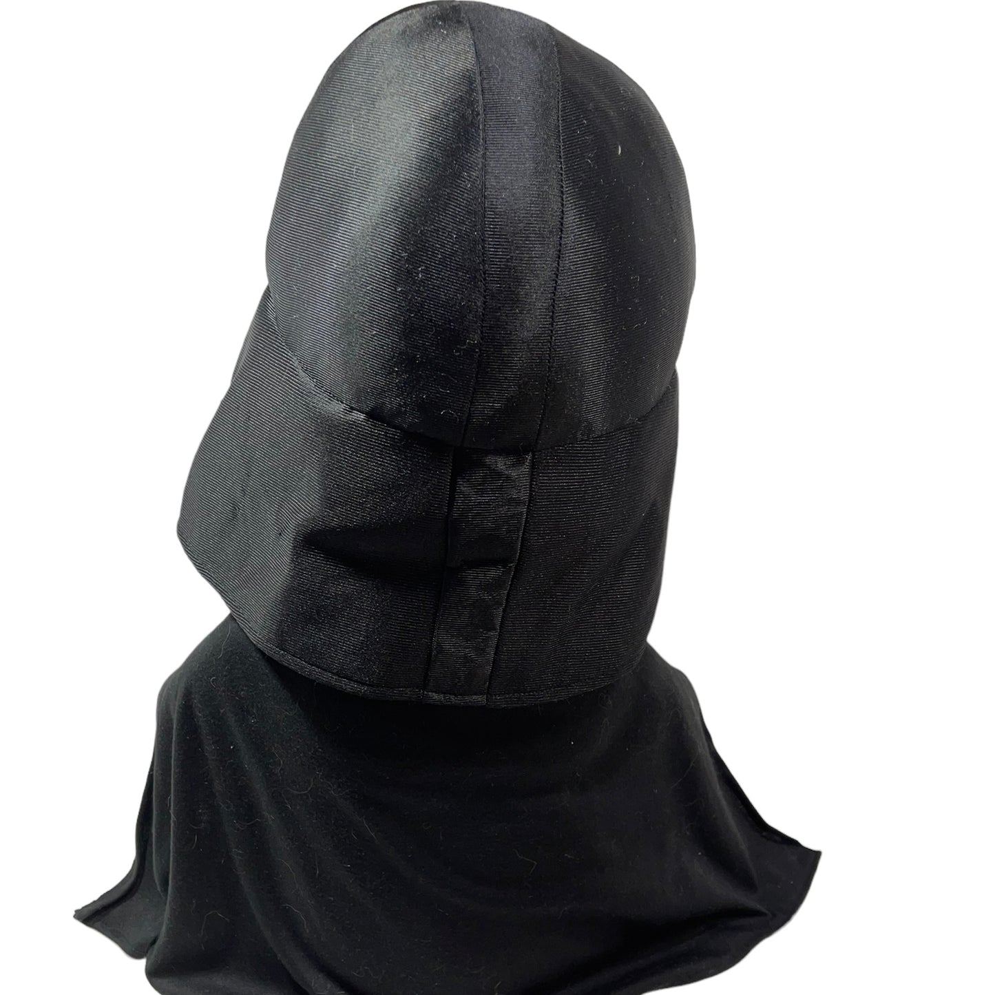 StarWars 21" Darth Vader Preowned Stuffed Animal Toy