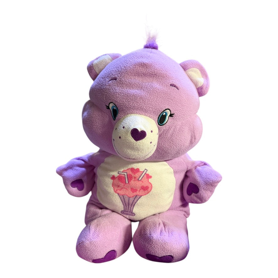 Beverly Hills Teddy Bear Company