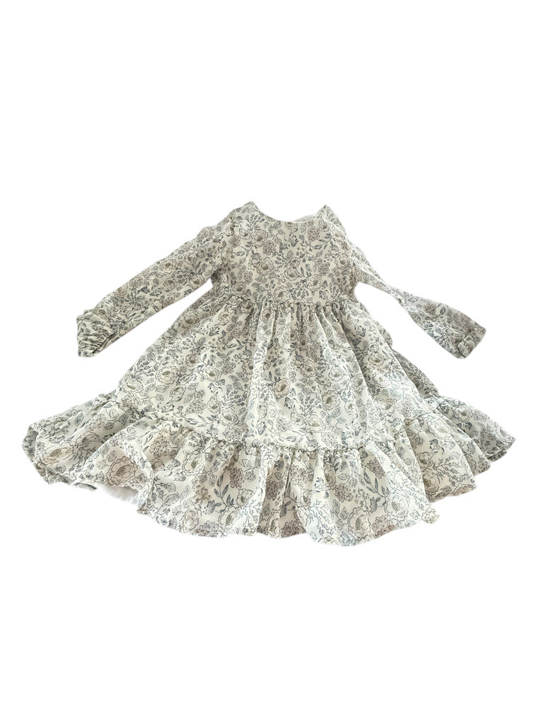 Vintage and Contemporary Preowned Children's Clothing
