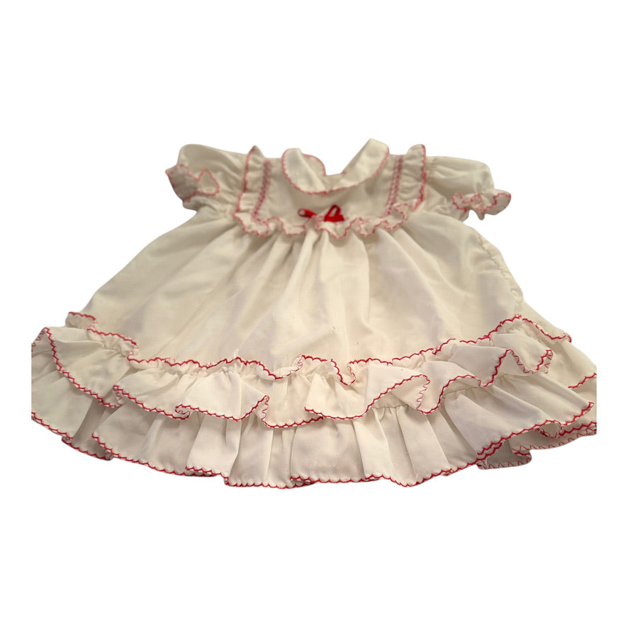 Vintage and Contemporary Preowned Holiday Wear