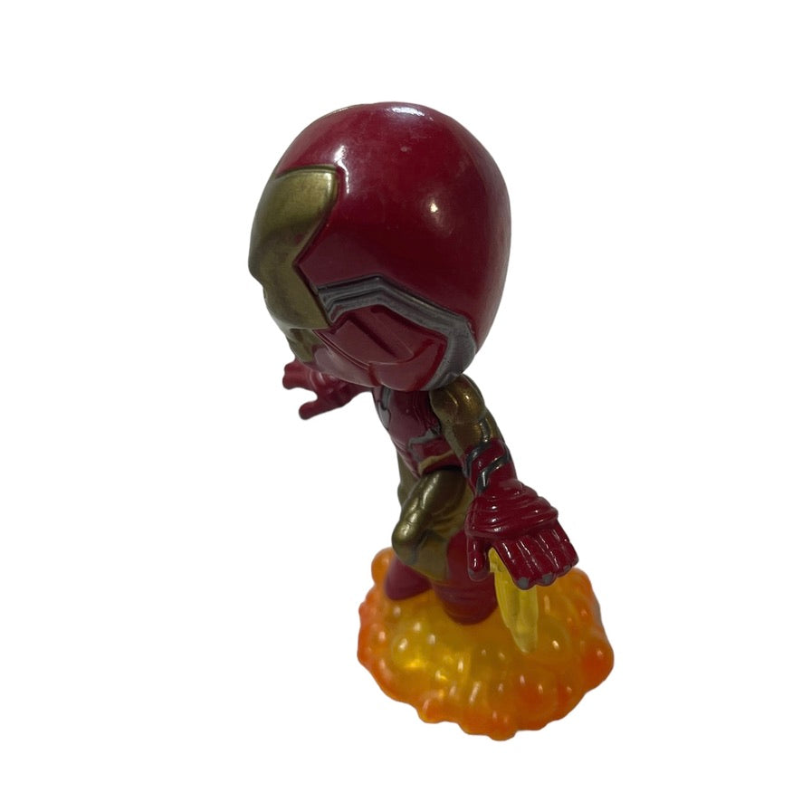 Funko Marvel Avengers Endgame Mystery Mini 3" Bobblehead Iron Man