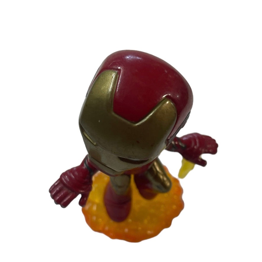 Funko Marvel Avengers Endgame Mystery Mini 3" Bobblehead Iron Man