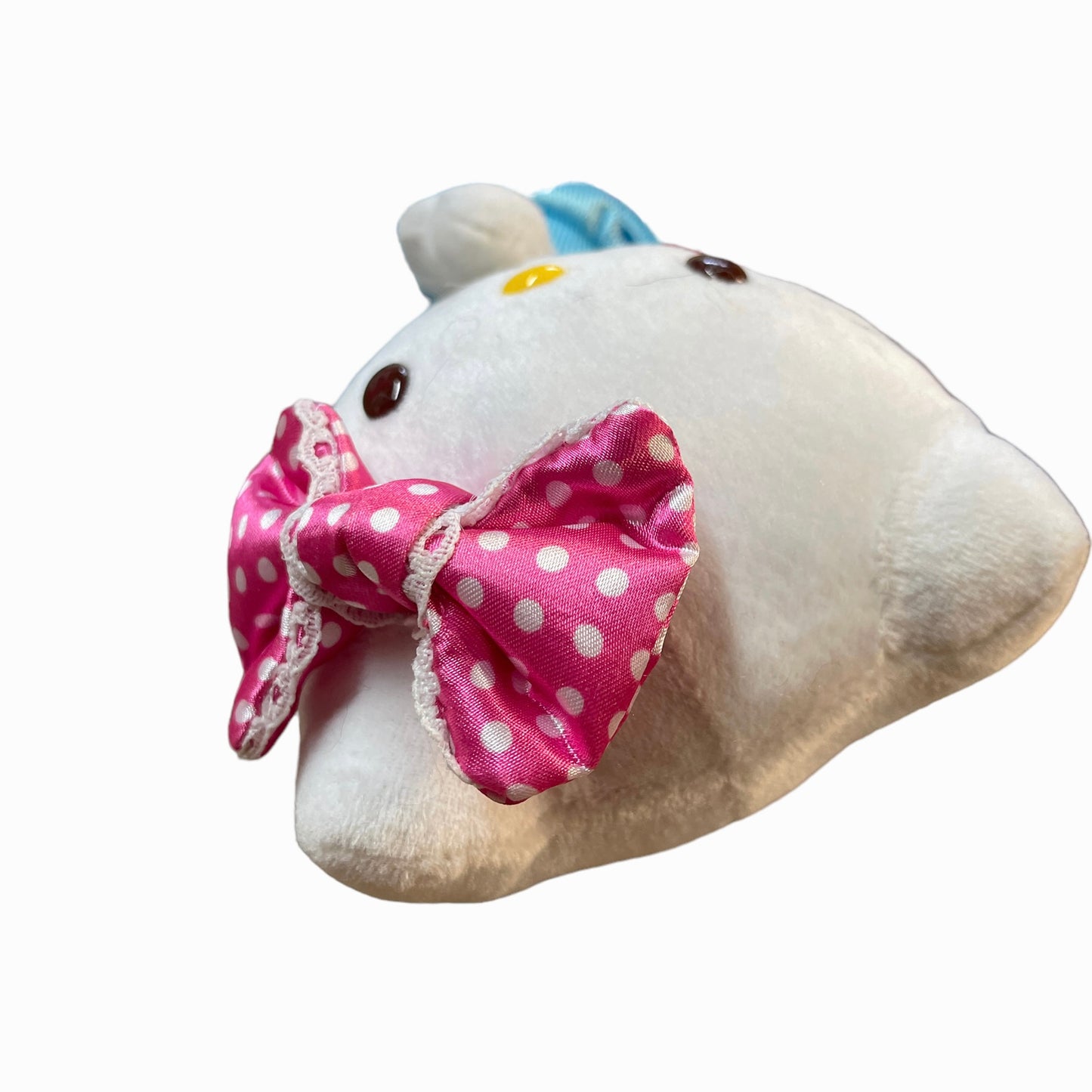 Sanrio 6