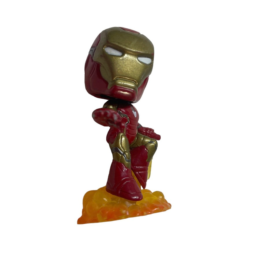 Funko Marvel Avengers Endgame Mystery Mini 3" Bobblehead Iron Man