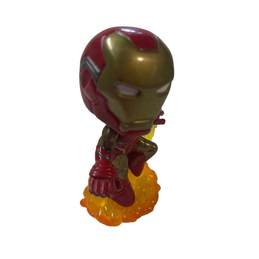 Funko Marvel Avengers Endgame Mystery Mini 3" Bobblehead Iron Man