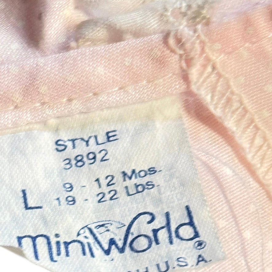 Exquisitely Made Black 24"Toddler Doll, Big Brown Eyes, Ultra Black Curly Hair, Adorable!