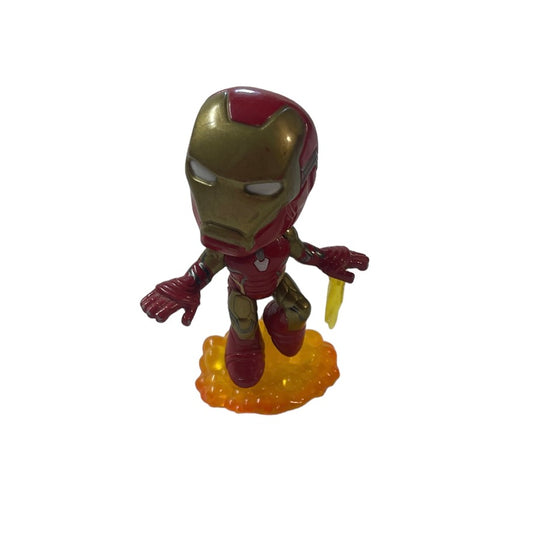 Funko Marvel Avengers Endgame Mystery Mini 3" Bobblehead Iron Man