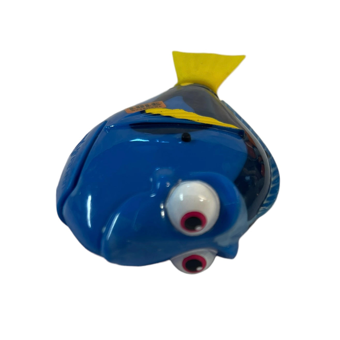 Disney Pixar Nemo and Dory Action Figures, Collectibles, Tub Toys,