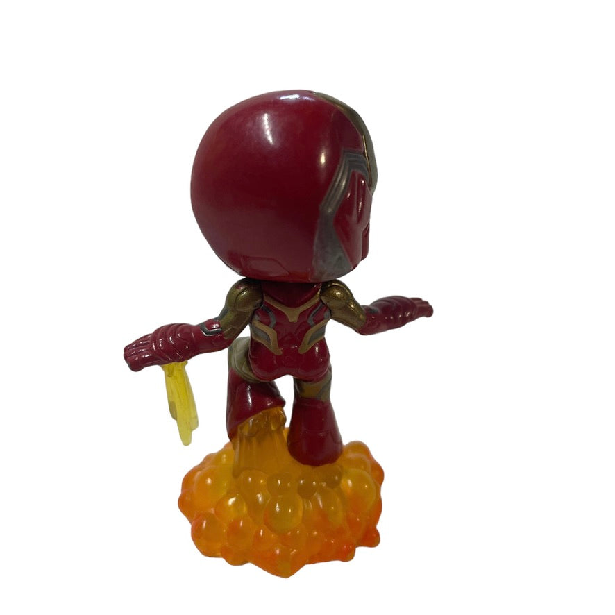 Funko Marvel Avengers Endgame Mystery Mini 3" Bobblehead Iron Man